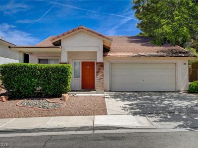 286 Manzanita Ranch Ln