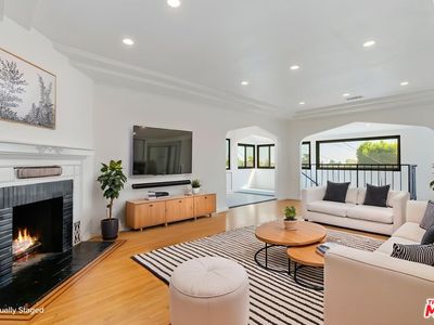 235 Hampden Ter