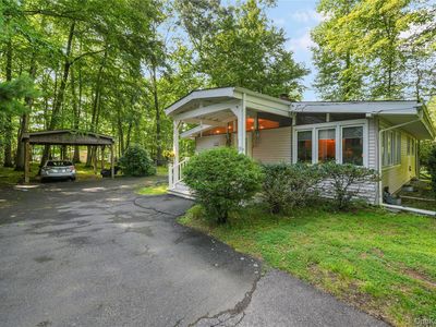29 Fay Road