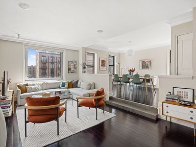 20 Clinton St APT 4E