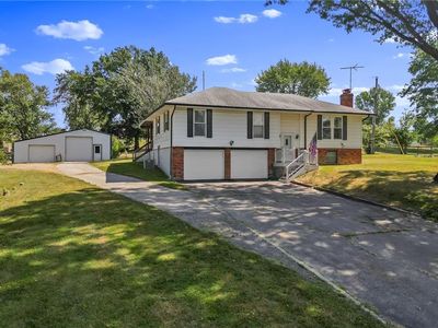 6547 SE Horseshoe Dr