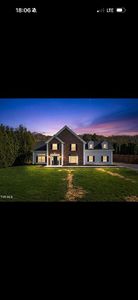 21164 Vances Mill Rd