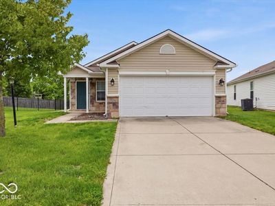 Property at 12679 Old Pond Rd, Noblesville, IN