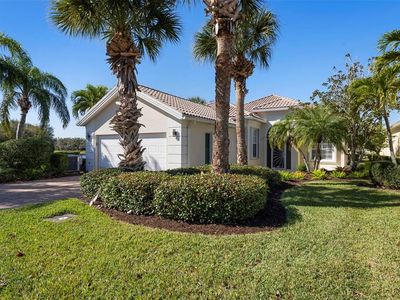 5735 Wilena Pl