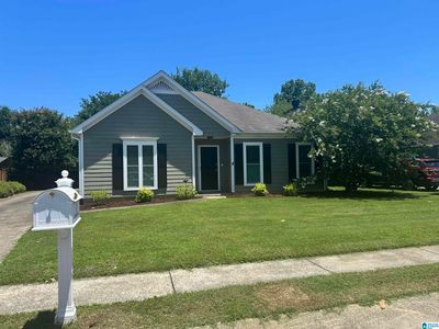 114 Stonehaven Trl