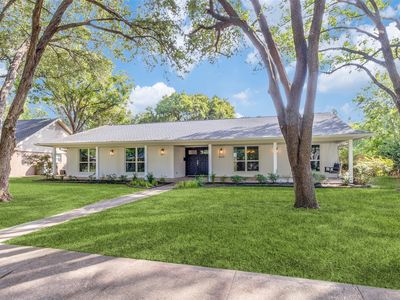 3222 Galahad Dr