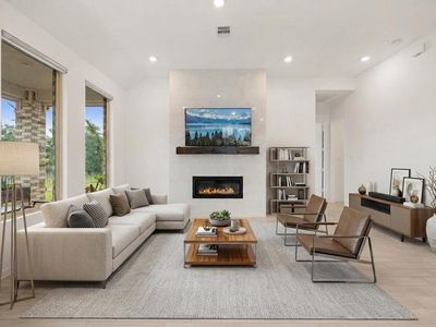 18030 Blossom Springs Ct