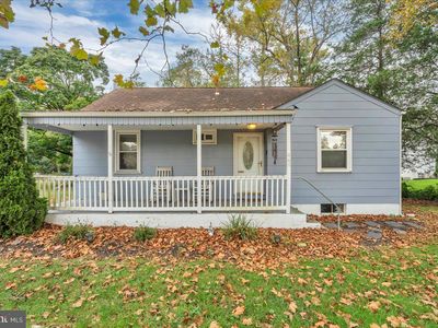 449 Chapel Heights Rd