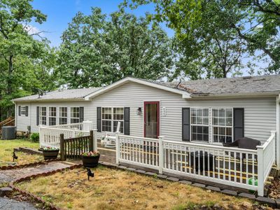 490 Airport Road