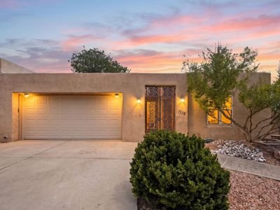 7612 Vista Cedro Ct NE