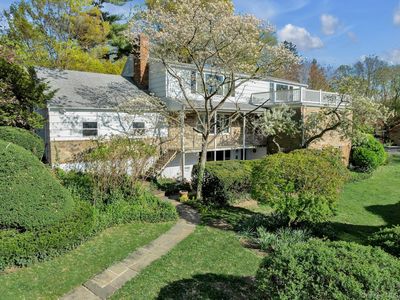 11 Soundview Road