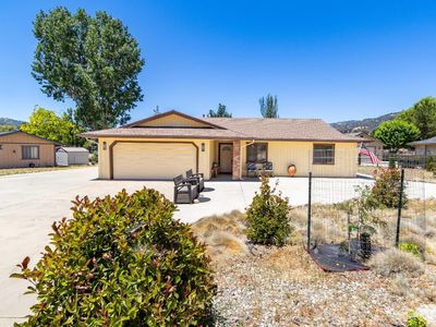 29381 Fawn Way