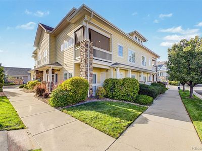 9489 Ashbury Circle #202