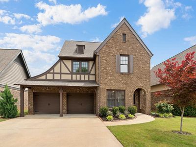 2008 Chalybe Way