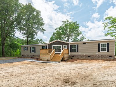 145 Bonanza Dr