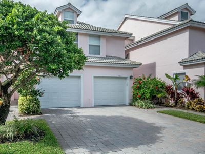 4205 Fairway Drive N #4205