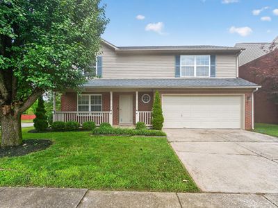 2149 Sovereign Ln