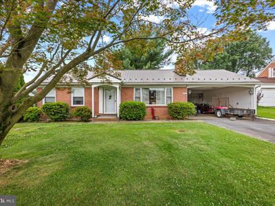 9710 Driftwood Ln