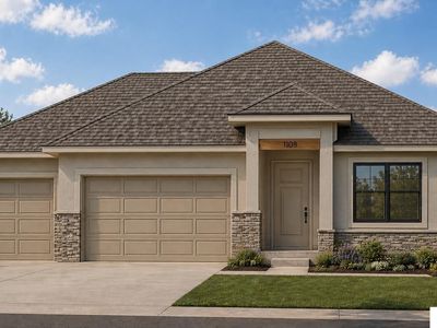 11006 Ranch Dr