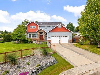 2555 Harbor Master Court