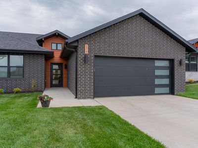 5955 S Farm Road 163 #206b