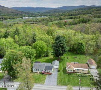 310 Luce Rd