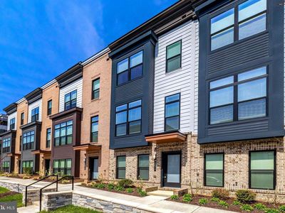2077 Tysons Ridgeline Rd