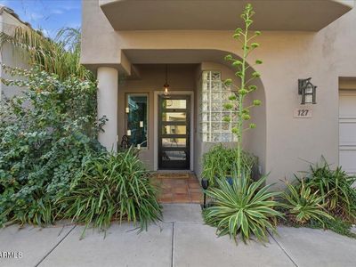 7240 N Dreamy Draw Dr Unit 127