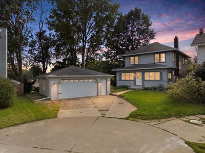 9 Hale Ct