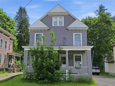30 N Helmer Ave