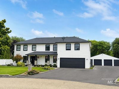 5311 Tripple Ct