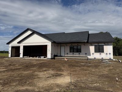 1140 American DRIVE