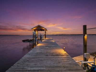103 Island Beach Rd