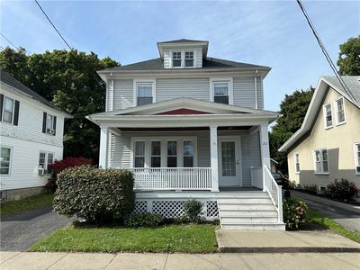 22 Nagel Pl