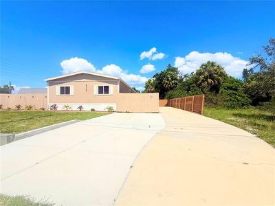 Property at 8438 Formel Ave, Port Richey, FL