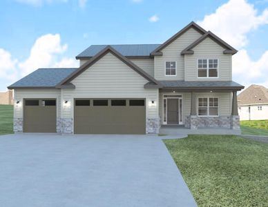 1001 Meadow View COURT #Lt 51