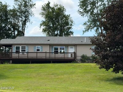 2802 County Highway 107