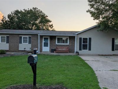 Property at 171 Green Acres Dr, Old Monroe, MO