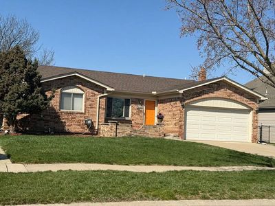36765 Melbourne Dr