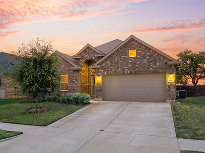 1540 Seabiscuit Dr