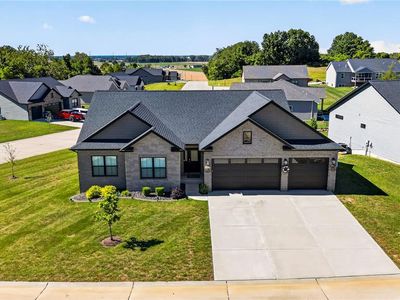2911 Kehrswood Ct