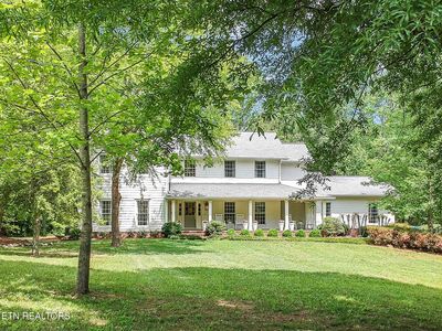2310 W Gallaher Ferry Rd