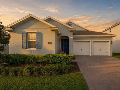 15033 Lake Bessie Loop