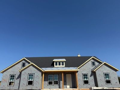 141 Rain Lily Way