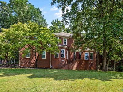 948 Miller Blvd