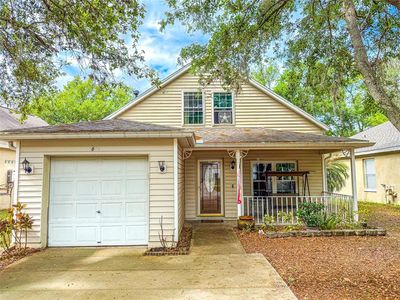 626 Cape Cod Cir