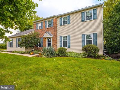 11 Quail Run Ln