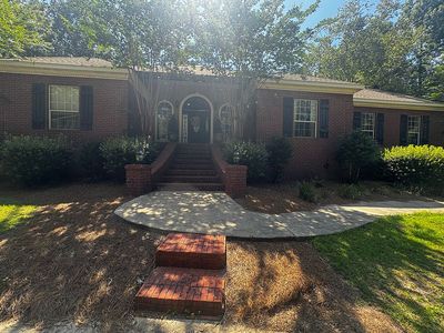 53 Bayberry Loop