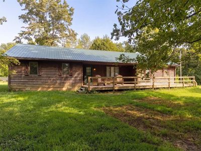 11280 Us Highway 45 N