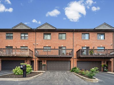 1339 E Central Rd